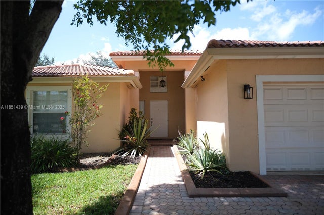 2 of 51 - 14321 Sw 33rd Ct, Miramar, FL