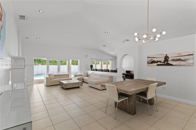 3 of 51 - 14321 Sw 33rd Ct, Miramar, FL