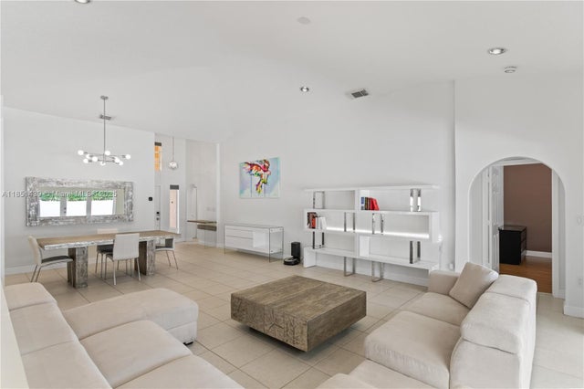 5 of 51 - 14321 Sw 33rd Ct, Miramar, FL