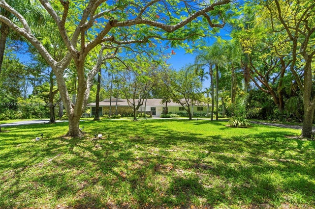 4 of 41 - 12365 Sw 60th Ct, Pinecrest, FL