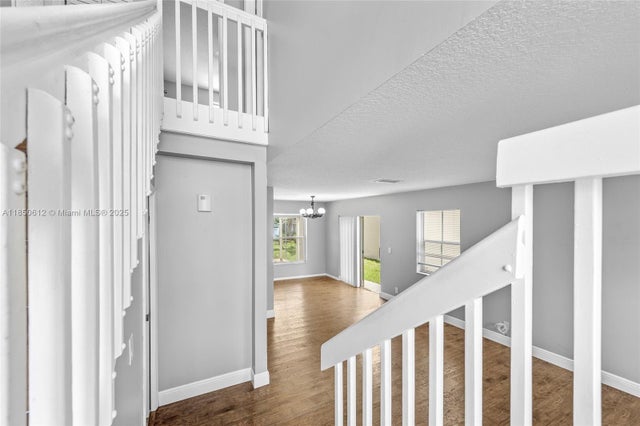 4 of 39 - 3226 W Buena Vista Dr, Margate, FL