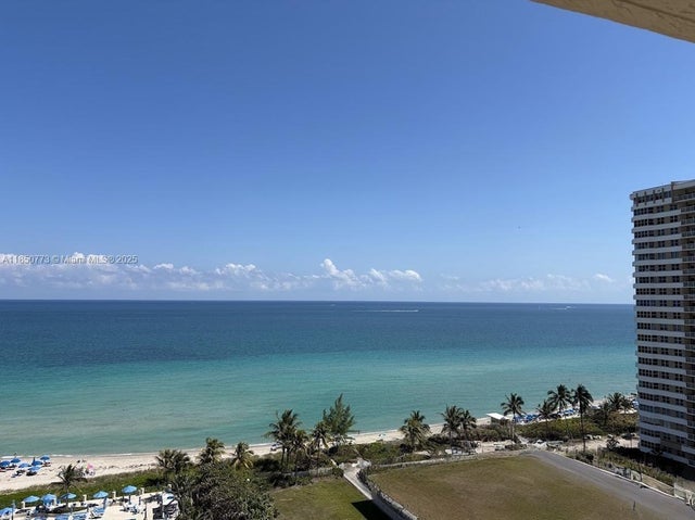 1 of 48 - 1920 S Ocean Dr 16b, Hallandale Beach, FL