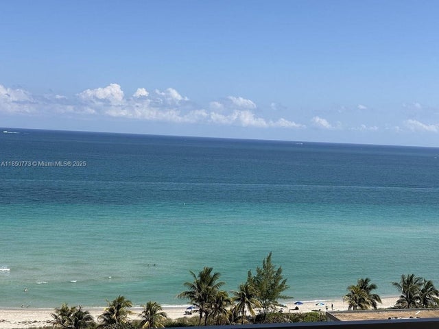 2 of 48 - 1920 S Ocean Dr 16b, Hallandale Beach, FL