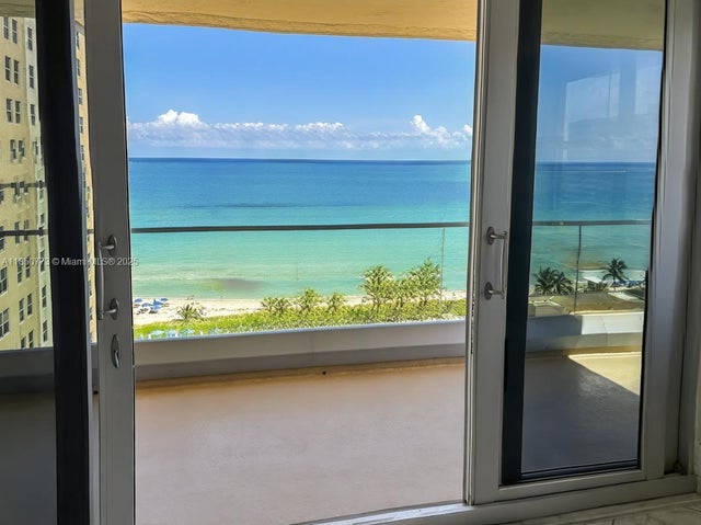 3 of 48 - 1920 S Ocean Dr 16b, Hallandale Beach, FL