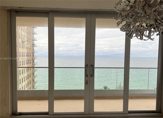 4 of 48 - 1920 S Ocean Dr 16b, Hallandale Beach, FL