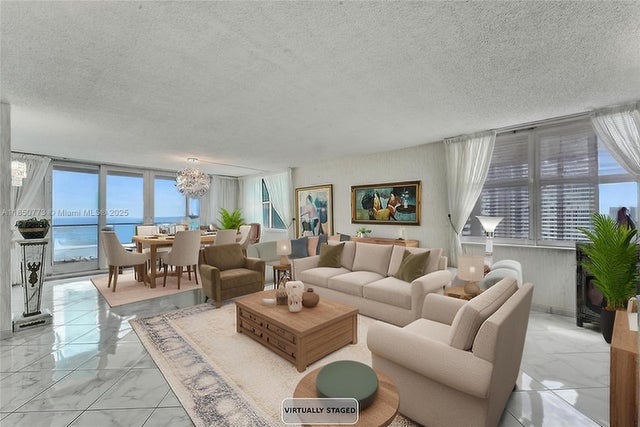 5 of 48 - 1920 S Ocean Dr 16b, Hallandale Beach, FL