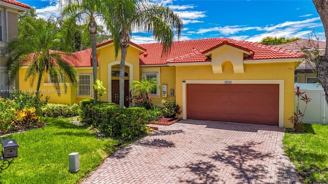 1 of 64 - N/A, Weston, FL