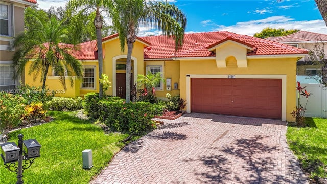 2 of 64 - N/A, Weston, FL