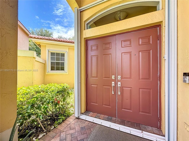 3 of 64 - N/A, Weston, FL