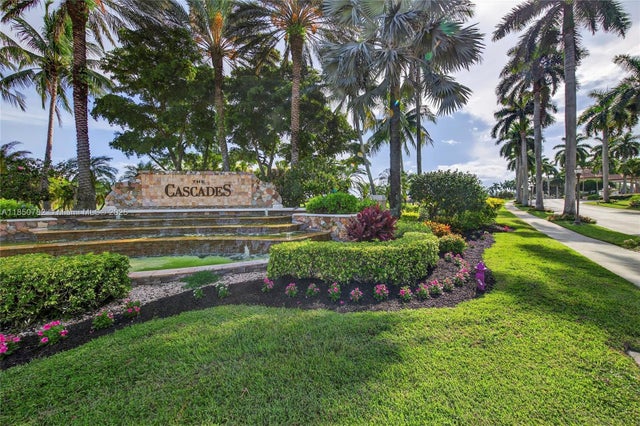 1 of 38 - 11569 Pallas Dr, Boynton Beach, FL