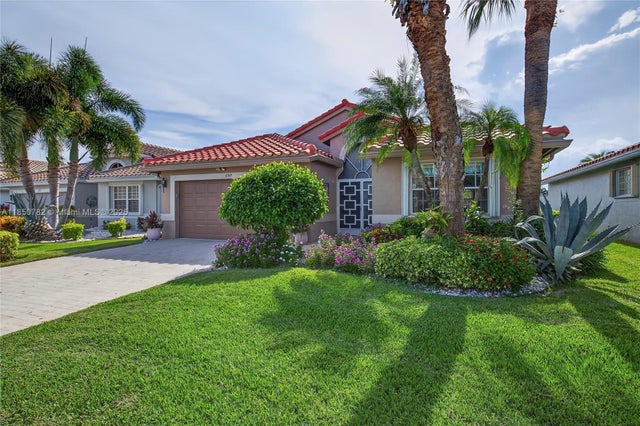 3 of 38 - 11569 Pallas Dr, Boynton Beach, FL