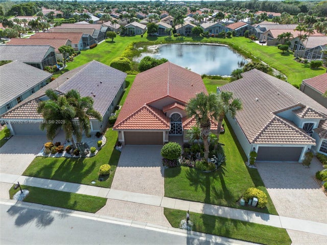 4 of 38 - 11569 Pallas Dr, Boynton Beach, FL