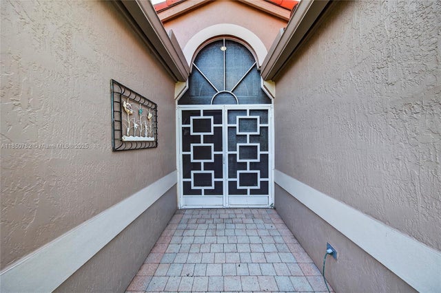 5 of 38 - 11569 Pallas Dr, Boynton Beach, FL