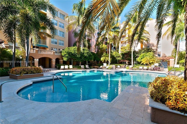 2 of 14 - 19555 E Country Club Dr 8502, Aventura, FL