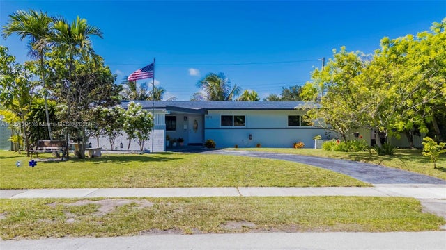 1 of 56 - 8711 Sw 191st St, Cutler Bay, FL