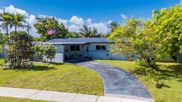2 of 56 - 8711 Sw 191st St, Cutler Bay, FL