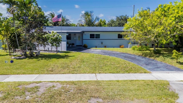 3 of 56 - 8711 Sw 191st St, Cutler Bay, FL
