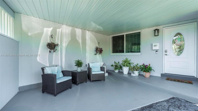 5 of 56 - 8711 Sw 191st St, Cutler Bay, FL