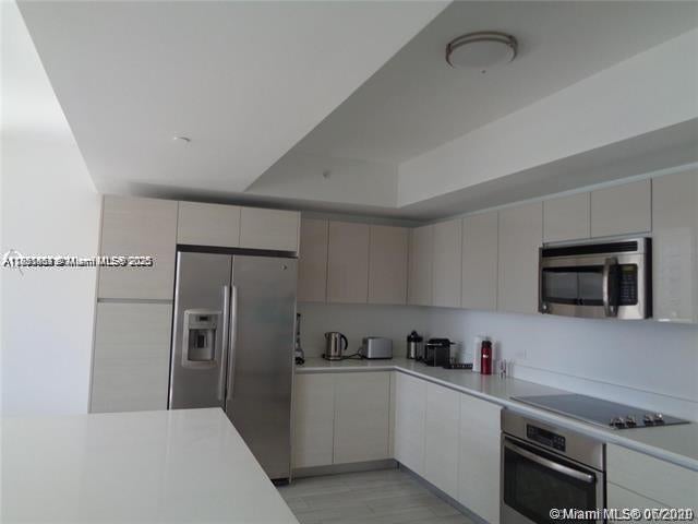 3 of 20 - 2600 E Hallandale Beach Blvd T301, Hallandale Beach, FL