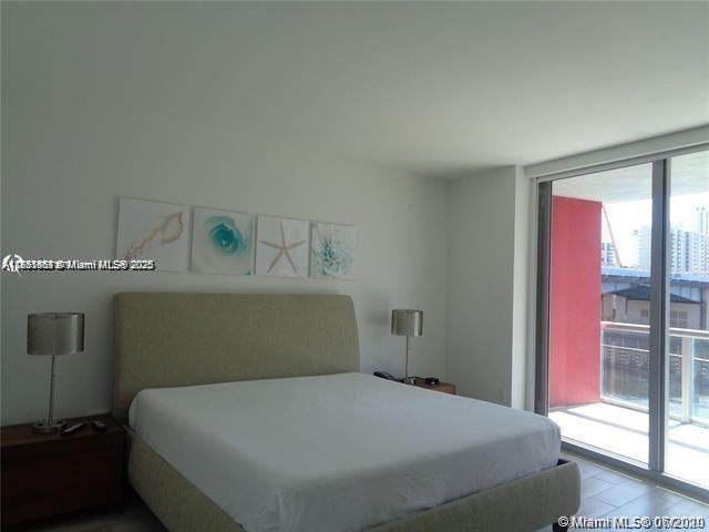 5 of 20 - 2600 E Hallandale Beach Blvd T301, Hallandale Beach, FL