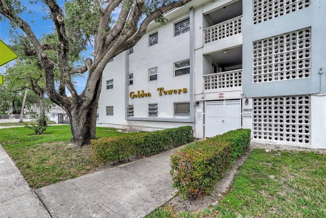 5 of 28 - 15600 Ne 6th Ave 30a, Miami, FL