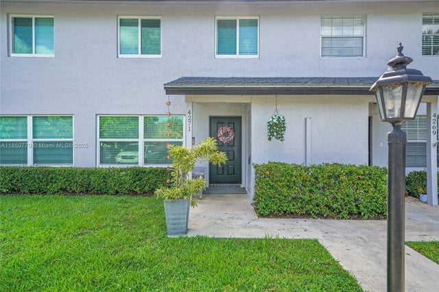 2 of 34 - 4271 Coral Springs Dr 5c, Coral Springs, FL