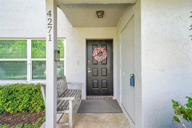 3 of 34 - 4271 Coral Springs Dr 5c, Coral Springs, FL