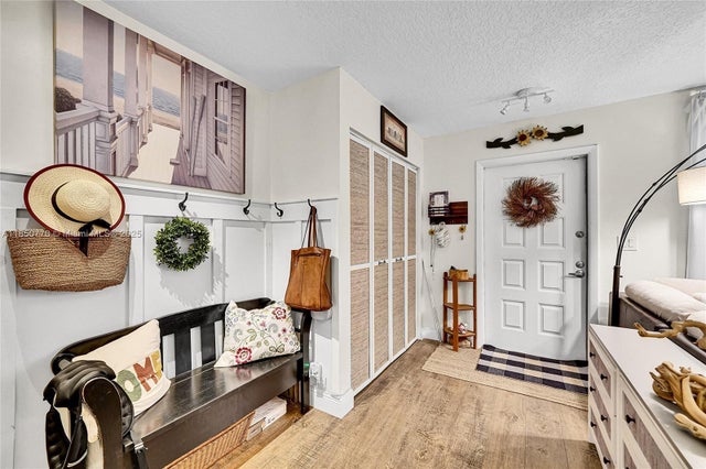 5 of 34 - 4271 Coral Springs Dr 5c, Coral Springs, FL