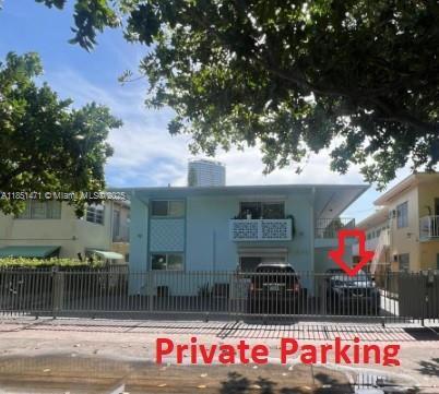 2 of 30 - 644 Meridian Ave 12, Miami Beach, FL