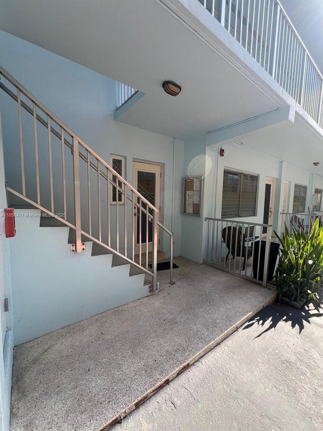 3 of 30 - 644 Meridian Ave 12, Miami Beach, FL