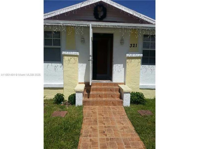 1 of 13 - 321 Nw 13th Ave, Miami, FL