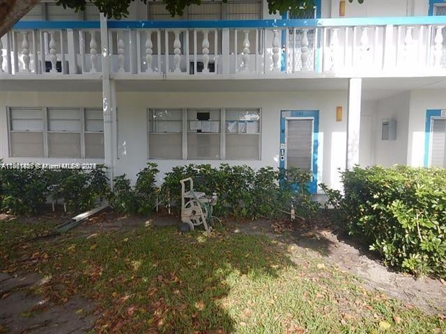 1 of 23 - 186 Ventnor L 186, Deerfield Beach, FL