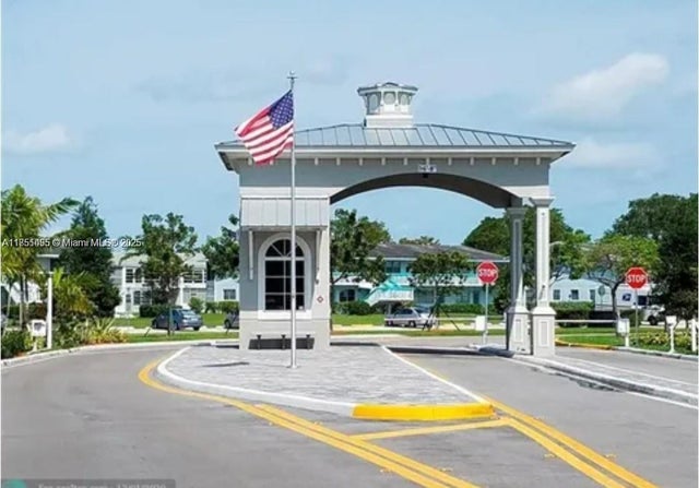 2 of 23 - 186 Ventnor L 186, Deerfield Beach, FL