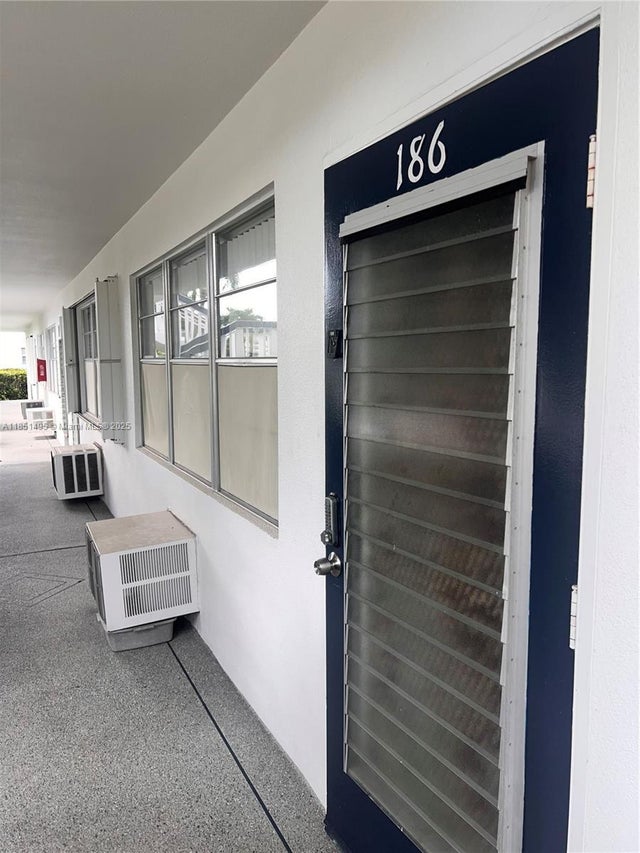 3 of 23 - 186 Ventnor L 186, Deerfield Beach, FL