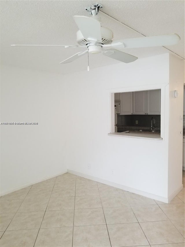 4 of 23 - 186 Ventnor L 186, Deerfield Beach, FL