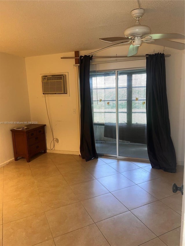 5 of 23 - 186 Ventnor L 186, Deerfield Beach, FL