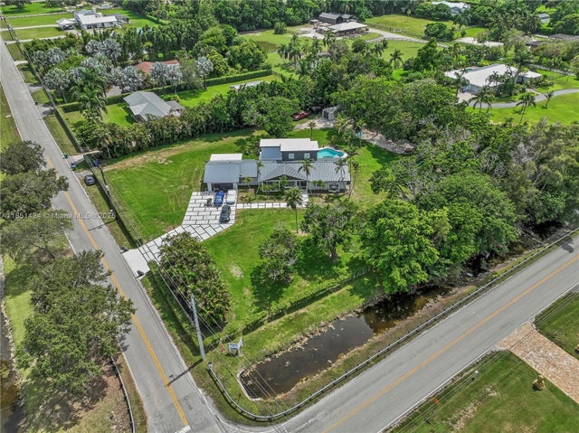 1 of 60 - 14200 Stirling Rd, Southwest Ranches, FL