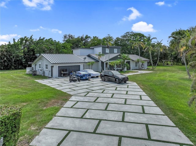 2 of 60 - 14200 Stirling Rd, Southwest Ranches, FL