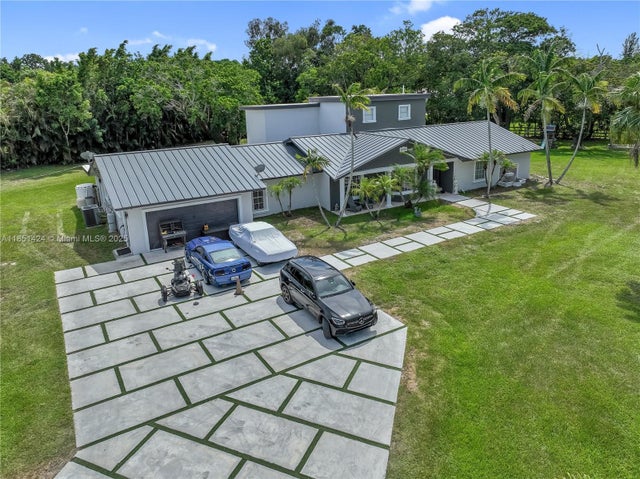 3 of 60 - 14200 Stirling Rd, Southwest Ranches, FL