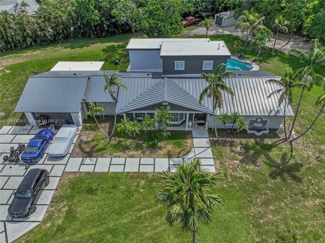 4 of 60 - 14200 Stirling Rd, Southwest Ranches, FL