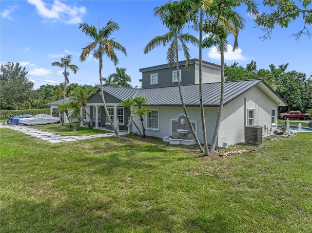 5 of 60 - 14200 Stirling Rd, Southwest Ranches, FL