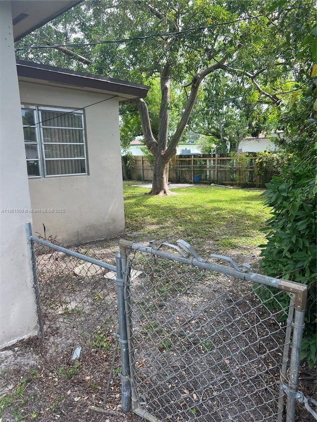 4 of 4 - 6720 Sw 19th St, Miramar, FL