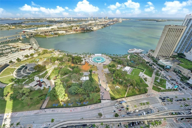 2 of 25 - N/A, Miami, FL