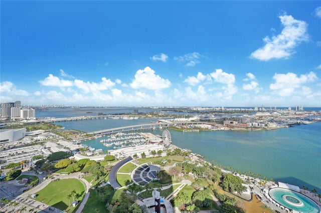 3 of 25 - N/A, Miami, FL