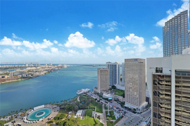 4 of 25 - N/A, Miami, FL