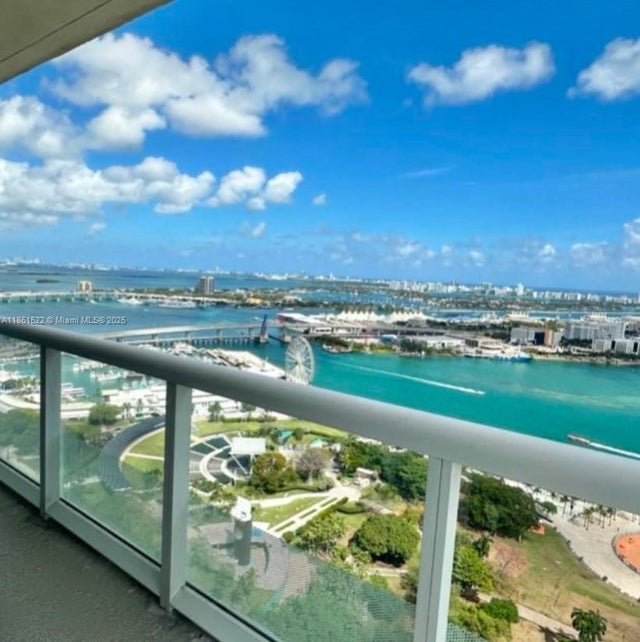 5 of 25 - N/A, Miami, FL