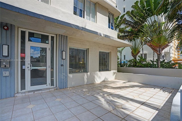 3 of 12 - 3710 Collins Ave N-100, Miami Beach, FL