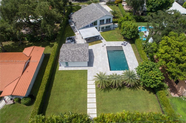 5 of 56 - 1070 Ne 93rd St, Miami Shores, FL