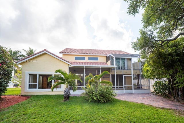 3 of 35 - 1075 San Luis Rey, Weston, FL