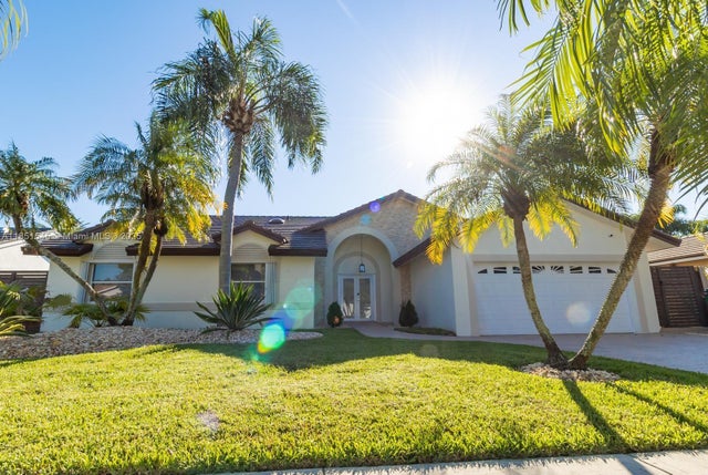 2 of 17 - 16571 Sw 145th Ave, Miami, FL